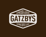 /public/logoimage/1496900905gatzbys Espresso _ Eatery 04.png